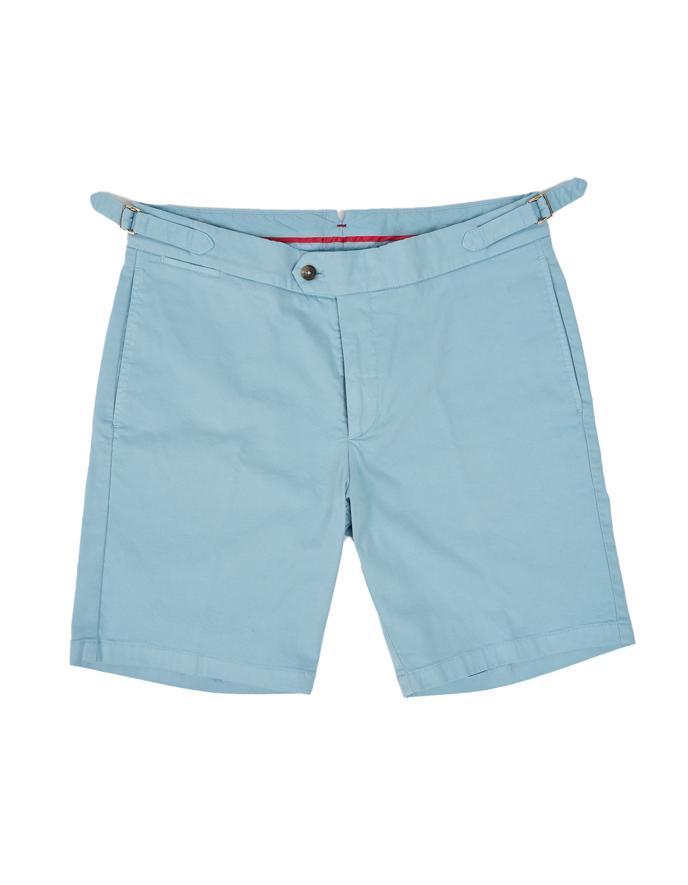 Short Cannet