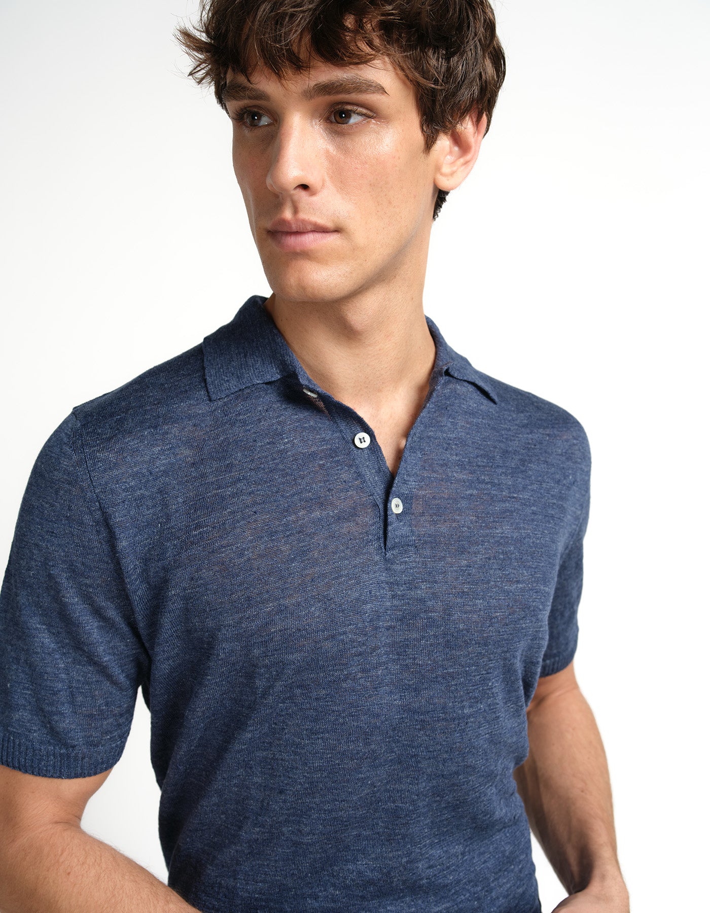Polo En Lin