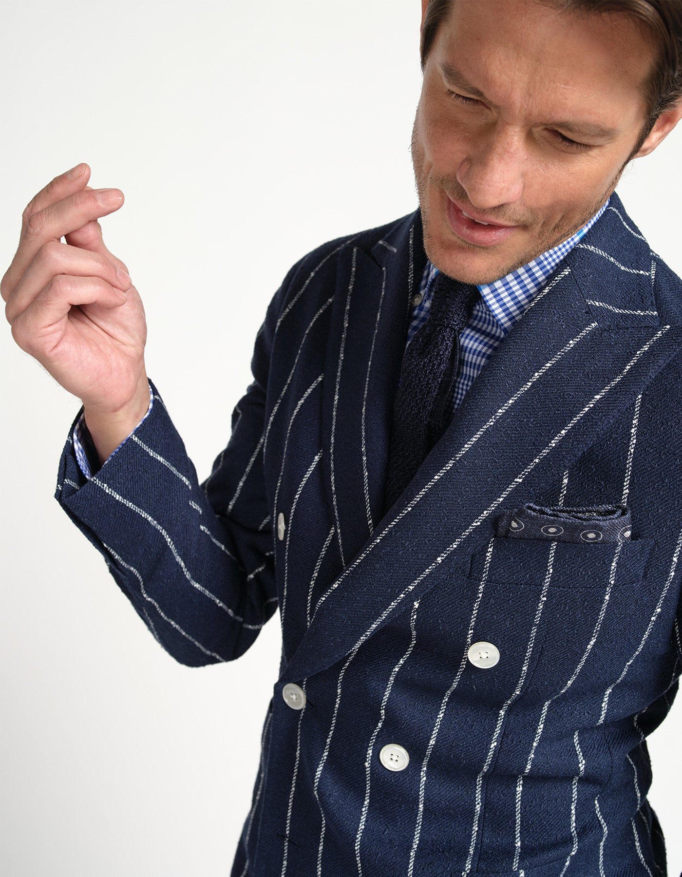 Blazer Giulio