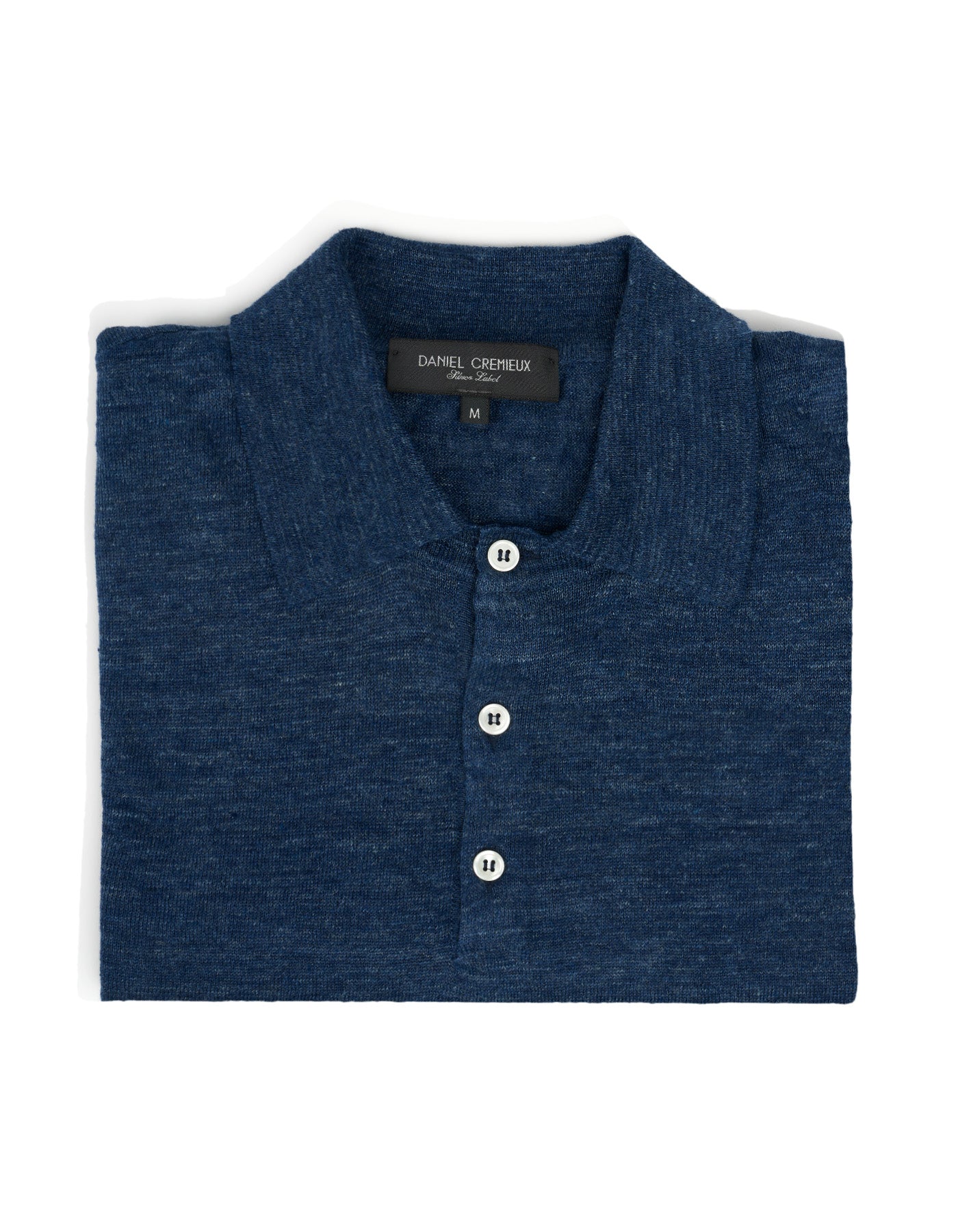 Polo En Lin
