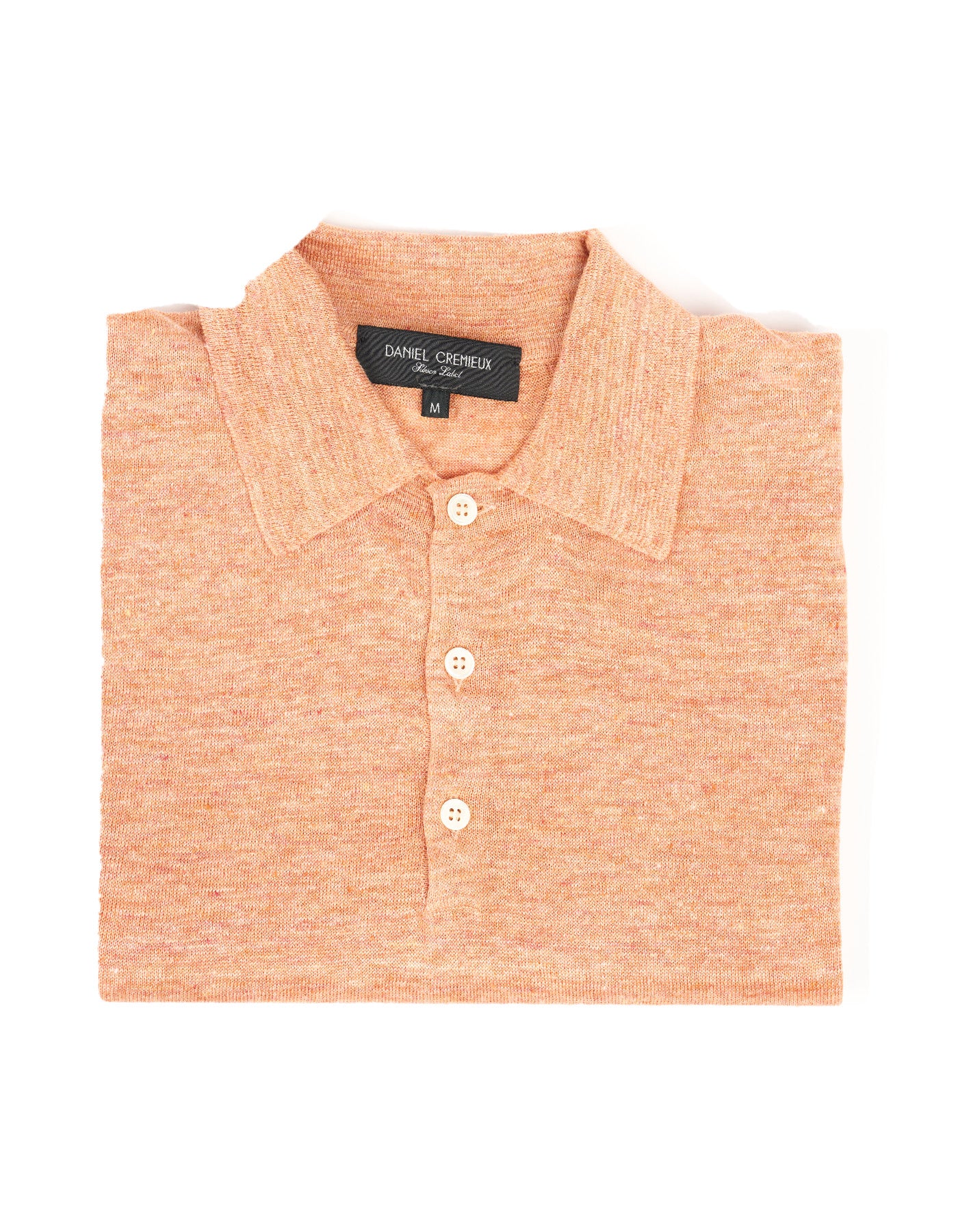 Polo En Lin