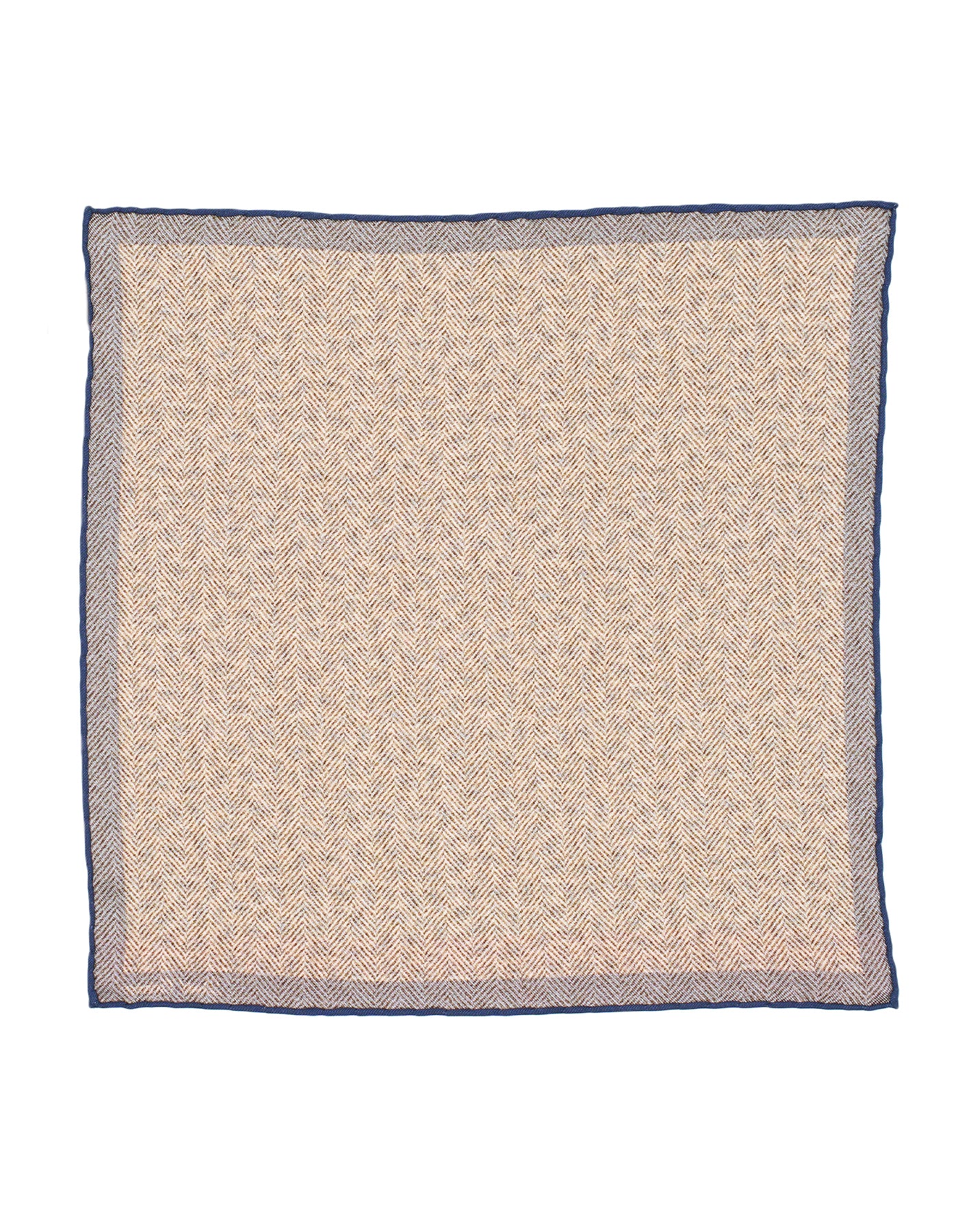 Pochette Mini Paisley