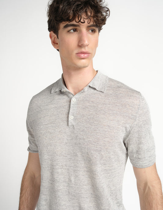 Polo En Lin
