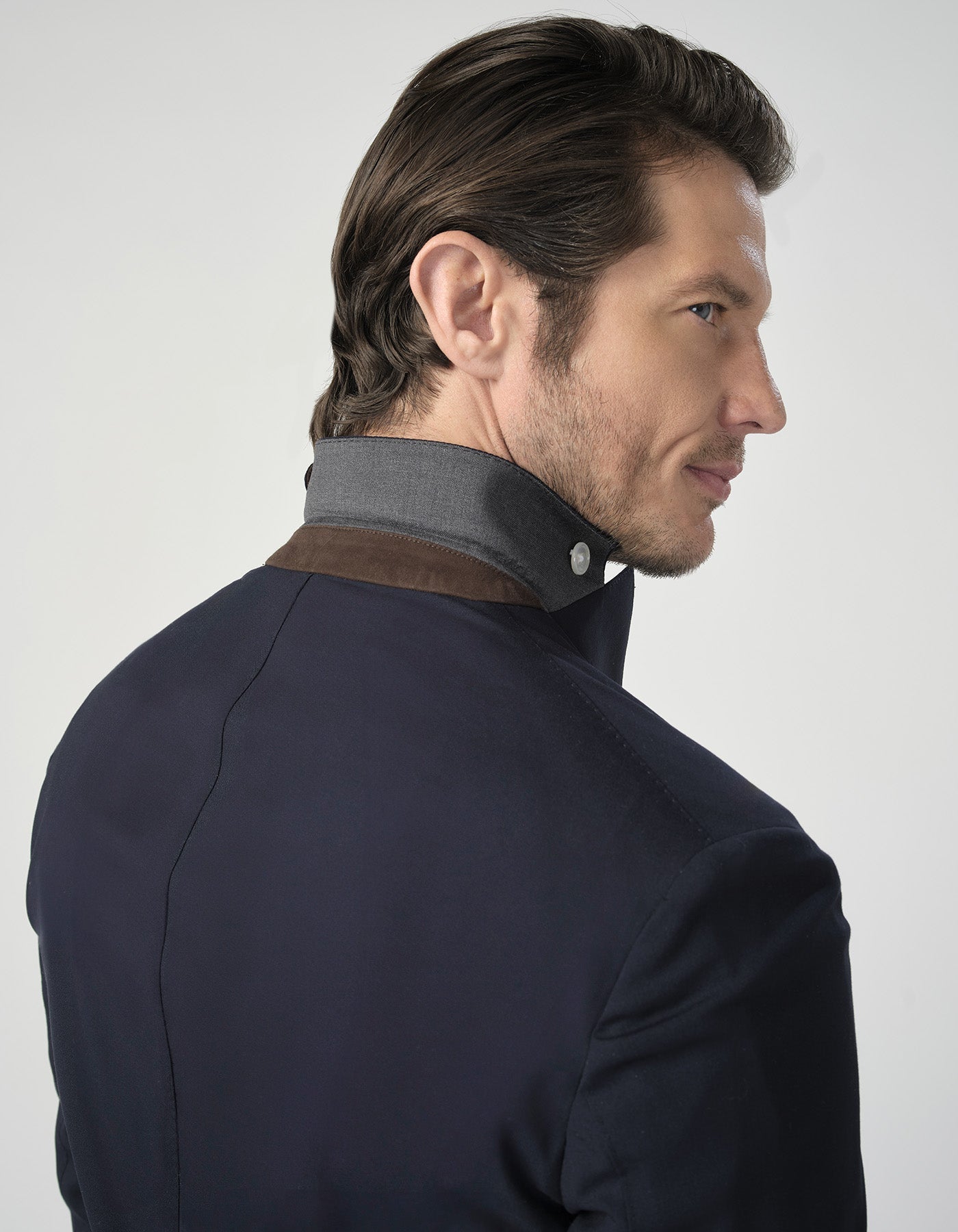 Blazer Freetime