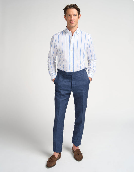 Pantalon New Mayfair